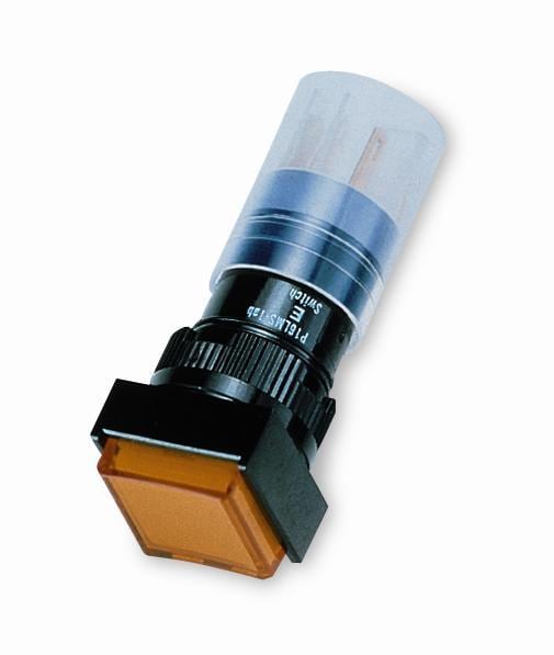 D16EES12MRED